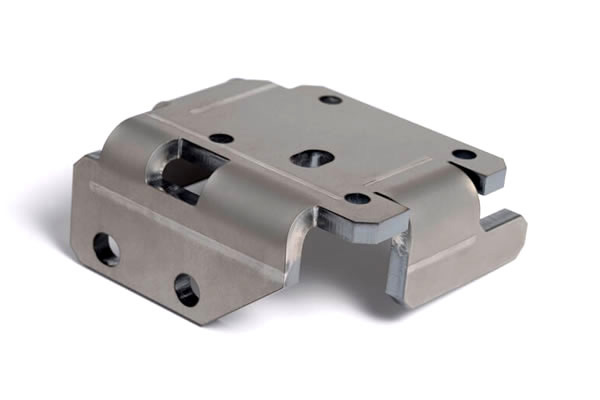 精密五金冲压件